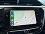 Opel Corsa 1.2 Edition Airco|Cruise|Carplay!