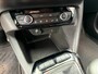 Opel Corsa 1.2 Edition Airco|Cruise|Carplay!