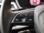 Audi S5 Cabriolet 3.0 TFSI quattro | B&O | Massage | Elektr. voorstoelen + memory | 360° camera | Apple Carplay | Adaptive Cruise | RS- sportstoelen | Matrix LED | 20'' velgen |