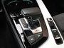 Audi S5 Cabriolet 3.0 TFSI quattro | B&O | Massage | Elektr. voorstoelen + memory | 360° camera | Apple Carplay | Adaptive Cruise | RS- sportstoelen | Matrix LED | 20'' velgen |