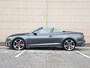 Audi S5 Cabriolet 3.0 TFSI quattro | B&O | Massage | Elektr. voorstoelen + memory | 360° camera | Apple Carplay | Adaptive Cruise | RS- sportstoelen | Matrix LED | 20'' velgen |