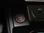 Audi S5 Cabriolet 3.0 TFSI quattro | B&O | Massage | Elektr. voorstoelen + memory | 360° camera | Apple Carplay | Adaptive Cruise | RS- sportstoelen | Matrix LED | 20'' velgen |