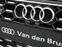 Audi S5 Cabriolet 3.0 TFSI quattro | B&O | Massage | Elektr. voorstoelen + memory | 360° camera | Apple Carplay | Adaptive Cruise | RS- sportstoelen | Matrix LED | 20'' velgen |