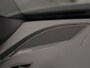 Audi S5 Cabriolet 3.0 TFSI quattro | B&O | Massage | Elektr. voorstoelen + memory | 360° camera | Apple Carplay | Adaptive Cruise | RS- sportstoelen | Matrix LED | 20'' velgen |