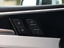Audi S5 Cabriolet 3.0 TFSI quattro | B&O | Massage | Elektr. voorstoelen + memory | 360° camera | Apple Carplay | Adaptive Cruise | RS- sportstoelen | Matrix LED | 20'' velgen |