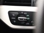 Audi S5 Cabriolet 3.0 TFSI quattro | B&O | Massage | Elektr. voorstoelen + memory | 360° camera | Apple Carplay | Adaptive Cruise | RS- sportstoelen | Matrix LED | 20'' velgen |