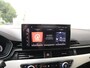 Audi S5 Cabriolet 3.0 TFSI quattro | B&O | Massage | Elektr. voorstoelen + memory | 360° camera | Apple Carplay | Adaptive Cruise | RS- sportstoelen | Matrix LED | 20'' velgen |