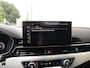 Audi S5 Cabriolet 3.0 TFSI quattro | B&O | Massage | Elektr. voorstoelen + memory | 360° camera | Apple Carplay | Adaptive Cruise | RS- sportstoelen | Matrix LED | 20'' velgen |