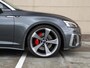 Audi S5 Cabriolet 3.0 TFSI quattro | B&O | Massage | Elektr. voorstoelen + memory | 360° camera | Apple Carplay | Adaptive Cruise | RS- sportstoelen | Matrix LED | 20'' velgen |