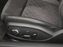 Audi S5 Cabriolet 3.0 TFSI quattro | B&O | Massage | Elektr. voorstoelen + memory | 360° camera | Apple Carplay | Adaptive Cruise | RS- sportstoelen | Matrix LED | 20'' velgen |