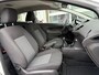 Ford Fiesta 1.25|Airco|Goed onderhouden|