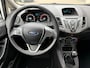 Ford Fiesta 1.25|Airco|Goed onderhouden|
