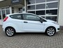 Ford Fiesta 1.25|Airco|Goed onderhouden|