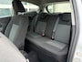 Ford Fiesta 1.25|Airco|Goed onderhouden|