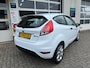 Ford Fiesta 1.25|Airco|Goed onderhouden|