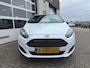 Ford Fiesta 1.25|Airco|Goed onderhouden|