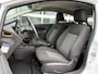 Ford Fiesta 1.25|Airco|Goed onderhouden|