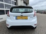 Ford Fiesta 1.25|Airco|Goed onderhouden|