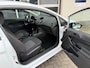 Ford Fiesta 1.25|Airco|Goed onderhouden|