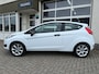Ford Fiesta 1.25|Airco|Goed onderhouden|