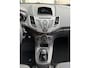 Ford Fiesta 1.25|Airco|Goed onderhouden|