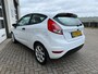 Ford Fiesta 1.25|Airco|Goed onderhouden|