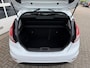 Ford Fiesta 1.25|Airco|Goed onderhouden|