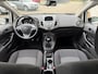 Ford Fiesta 1.25|Airco|Goed onderhouden|