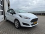 Ford Fiesta 1.25|Airco|Goed onderhouden|