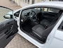 Ford Fiesta 1.25|Airco|Goed onderhouden|
