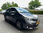 Toyota Yaris 1.3 VVT-i Dynamic / apk 6-2027