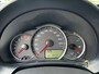 Toyota Yaris 1.3 VVT-i Dynamic / apk 6-2027