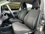 Toyota Yaris 1.3 VVT-i Dynamic / apk 6-2027