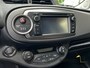 Toyota Yaris 1.3 VVT-i Dynamic / apk 6-2027