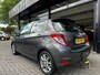 Toyota Yaris 1.3 VVT-i Dynamic / apk 6-2027