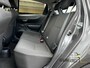 Toyota Yaris 1.3 VVT-i Dynamic / apk 6-2027