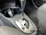 Toyota Yaris 1.3 VVT-i Dynamic / apk 6-2027