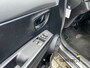 Toyota Yaris 1.3 VVT-i Dynamic / apk 6-2027