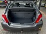 Toyota Yaris 1.3 VVT-i Dynamic / apk 6-2027