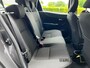 Toyota Yaris 1.3 VVT-i Dynamic / apk 6-2027
