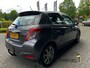 Toyota Yaris 1.3 VVT-i Dynamic / apk 6-2027