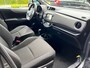 Toyota Yaris 1.3 VVT-i Dynamic / apk 6-2027