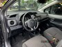 Toyota Yaris 1.3 VVT-i Dynamic / apk 6-2027