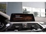BMW X3 xDrive20i High Executive |Pano |HUD |360° |Memory |Stoelverw. |Sfeer