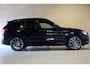 BMW X3 xDrive20i High Executive |Pano |HUD |360° |Memory |Stoelverw. |Sfeer