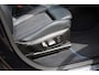 BMW X3 xDrive20i High Executive |Pano |HUD |360° |Memory |Stoelverw. |Sfeer