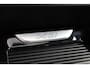 BMW X3 xDrive20i High Executive |Pano |HUD |360° |Memory |Stoelverw. |Sfeer