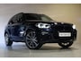 BMW X3 xDrive20i High Executive |Pano |HUD |360° |Memory |Stoelverw. |Sfeer