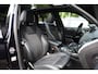 BMW X3 xDrive20i High Executive |Pano |HUD |360° |Memory |Stoelverw. |Sfeer