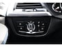 BMW X3 xDrive20i High Executive |Pano |HUD |360° |Memory |Stoelverw. |Sfeer